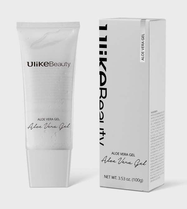 Ulike  Beauty - White Face creams & Moisturizers
