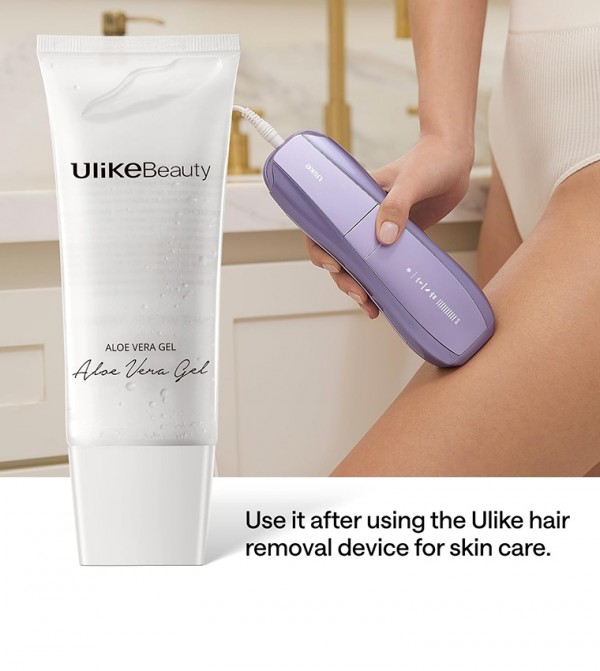 Ulike  Beauty - White Face creams & Moisturizers
