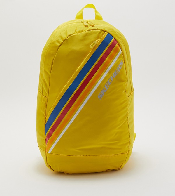 Skechers Skechers - Multi Backpacks