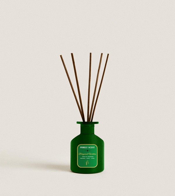 Purely Scent Purely Scent - Multi Reed Diffusers