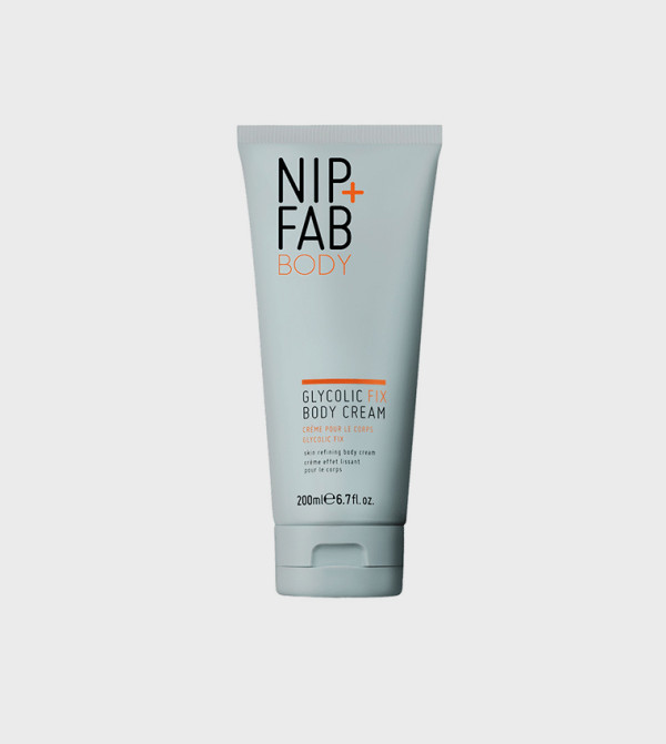 Nip + Fab Nip + Fab - Multi Face creams & Moisturizers
