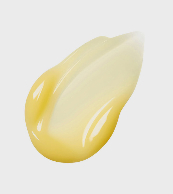نيب + فاب  العناية بالبشرة  - متعدد Face creams & Moisturizers