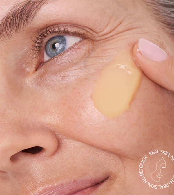 نيب + فاب  العناية بالبشرة  - متعدد Face creams & Moisturizers
