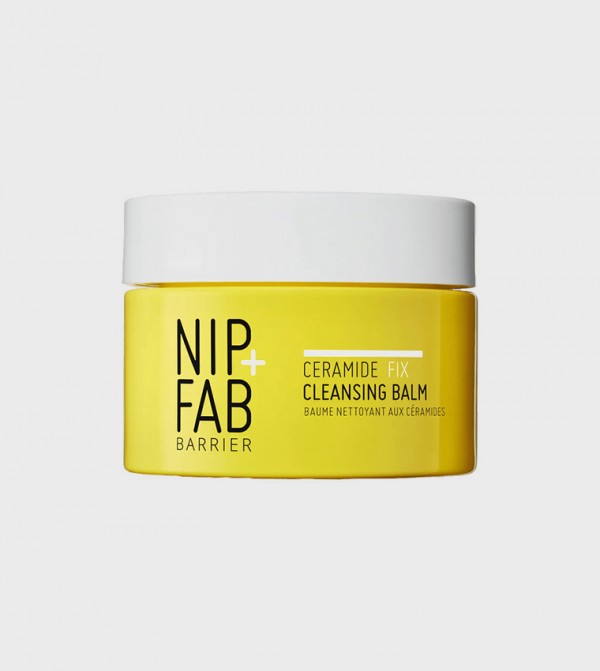 Nip + Fab  Beauty - Multi Cleansers & Exfoliators