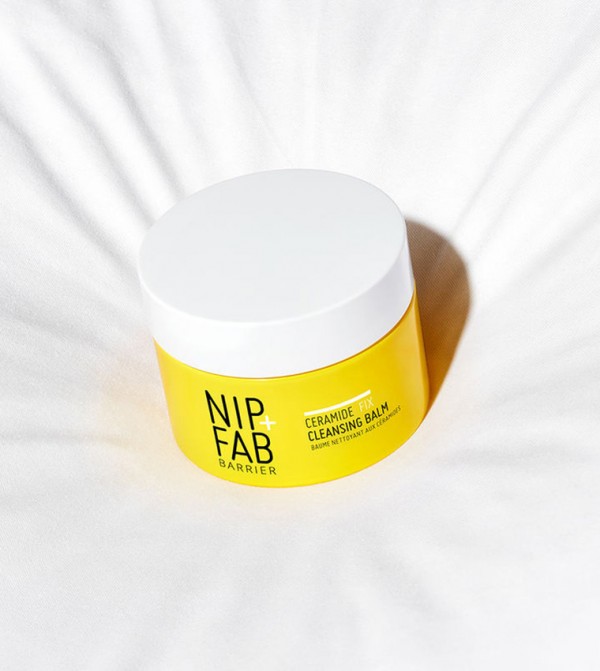 Nip + Fab  Beauty - Multi Cleansers & Exfoliators