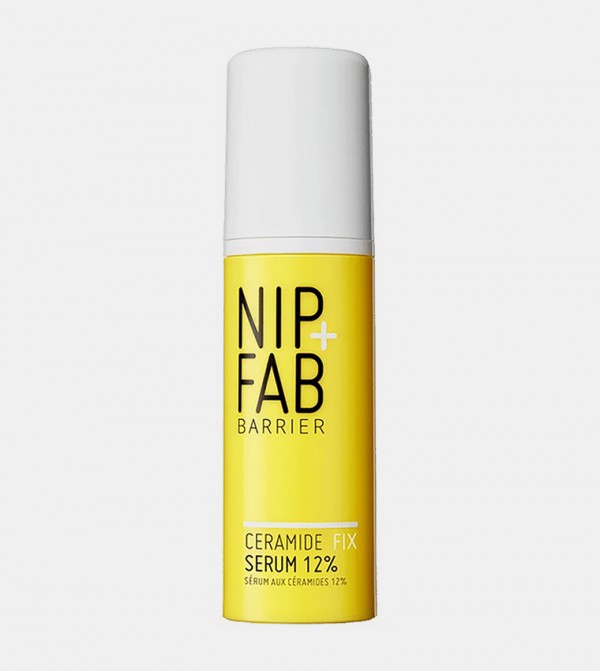 Nip + Fab  Beauty - Multi Oils & Serums