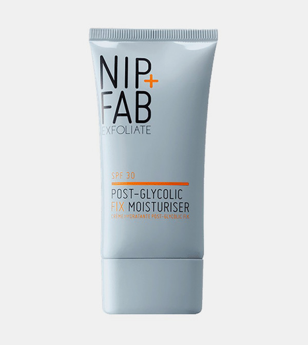 Nip + Fab Nip + Fab - Multi Face creams & Moisturizers
