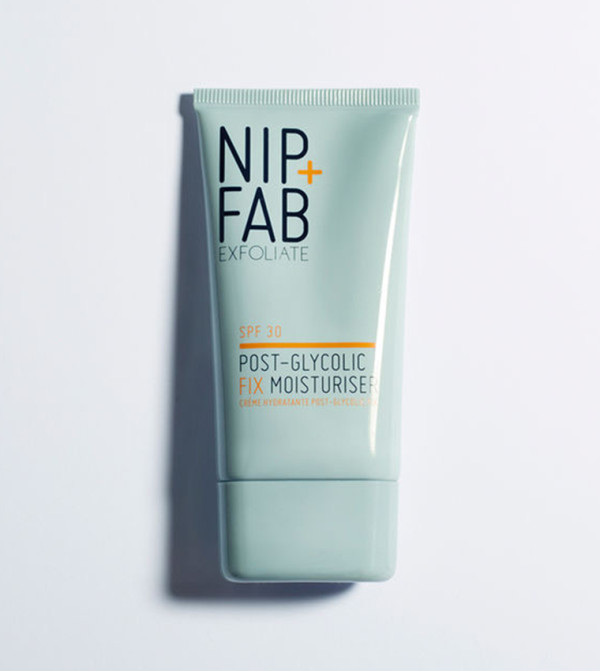 Nip + Fab Nip + Fab - Multi Face creams & Moisturizers
