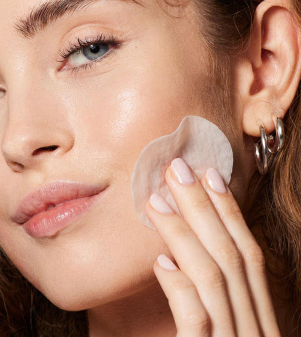 Nip + Fab Nip + Fab - Multi Cleansers & Exfoliators