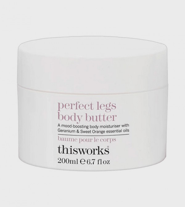 This Works  Beauty - Multi Face creams & Moisturizers