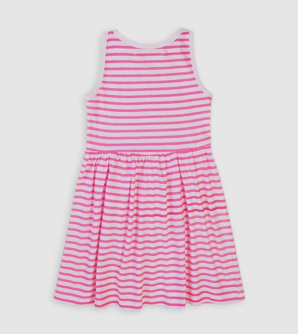 مينوتي مينوتي - متعدد فساتين