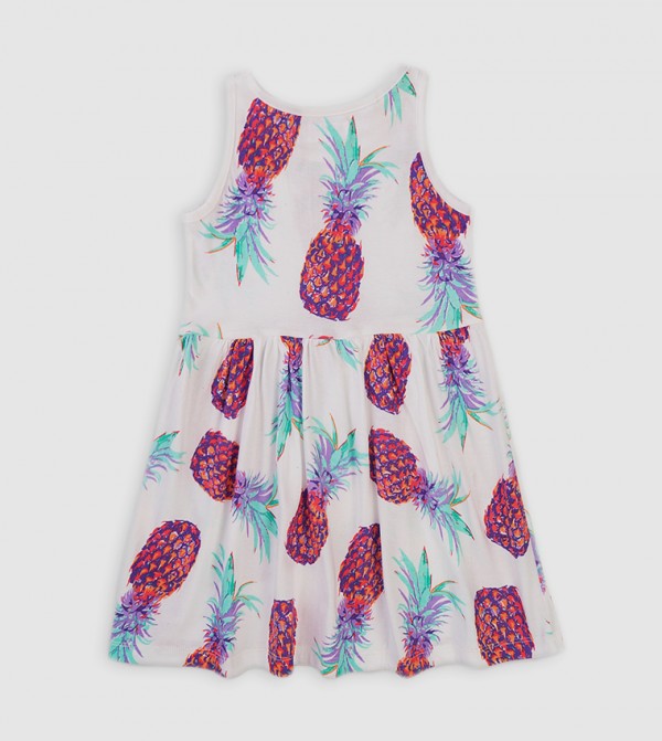 مينوتي مينوتي - متعدد فساتين