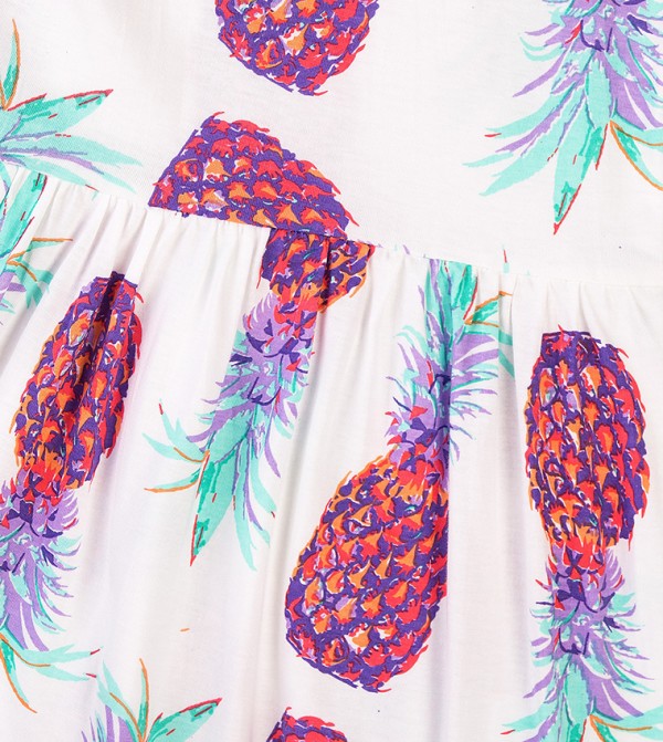 مينوتي مينوتي - متعدد فساتين