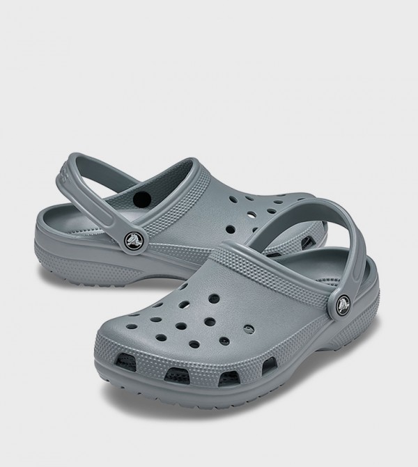 كروكس كروكس - CONCRETE undefined