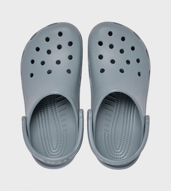 كروكس كروكس - CONCRETE undefined