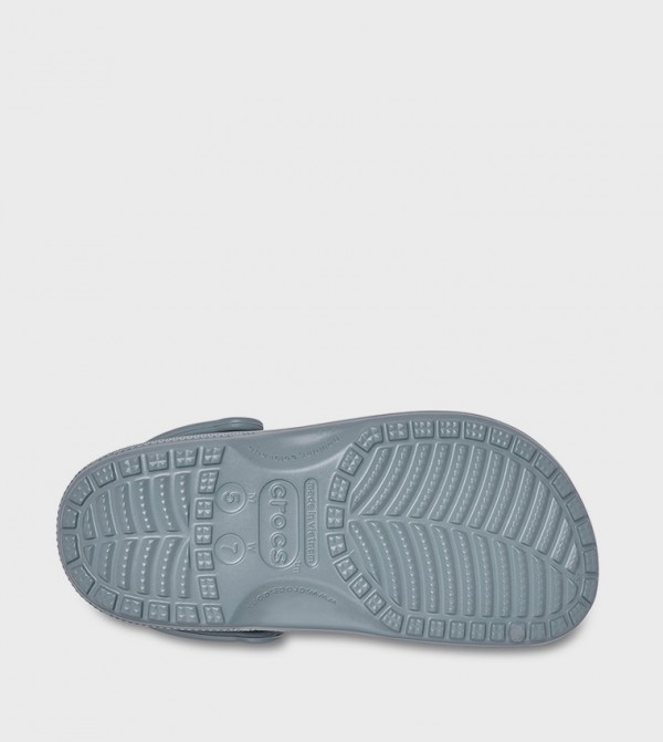 كروكس كروكس - CONCRETE undefined