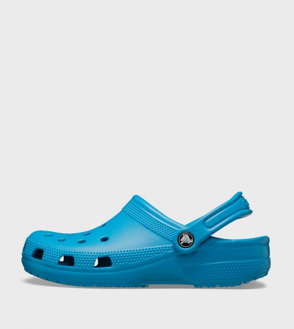 Crocs  Clogs - MARINA undefined