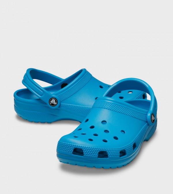 Crocs  Clogs - MARINA undefined