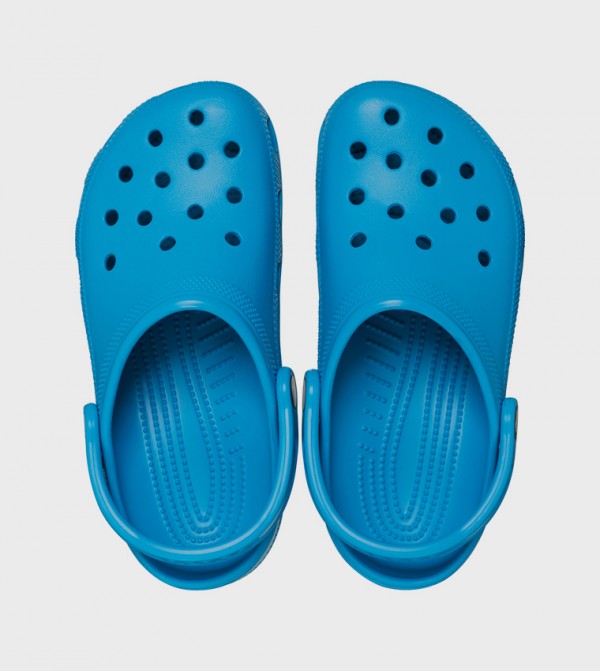 Crocs  Clogs - MARINA undefined
