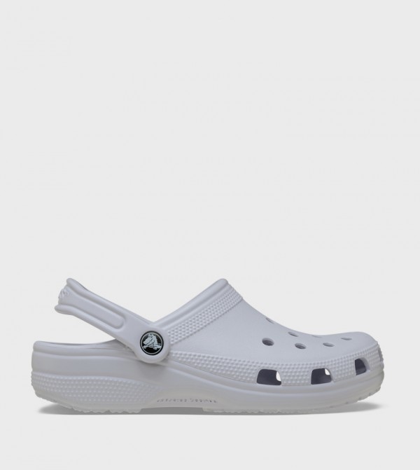 Crocs Crocs - Purple undefined