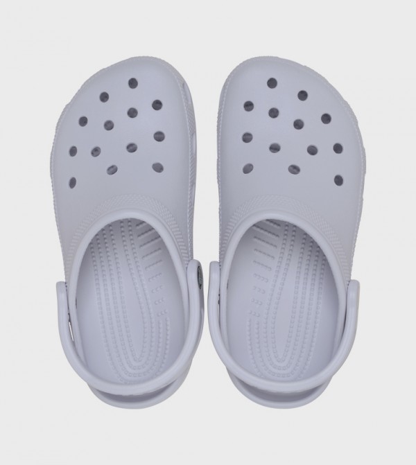 Crocs Crocs - Purple undefined