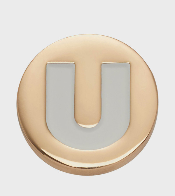 كروكس  - متعدد جيبيتز