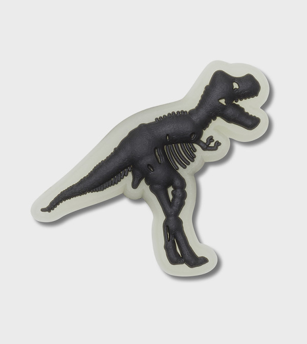 Crocs  - Multi JIBBITZ