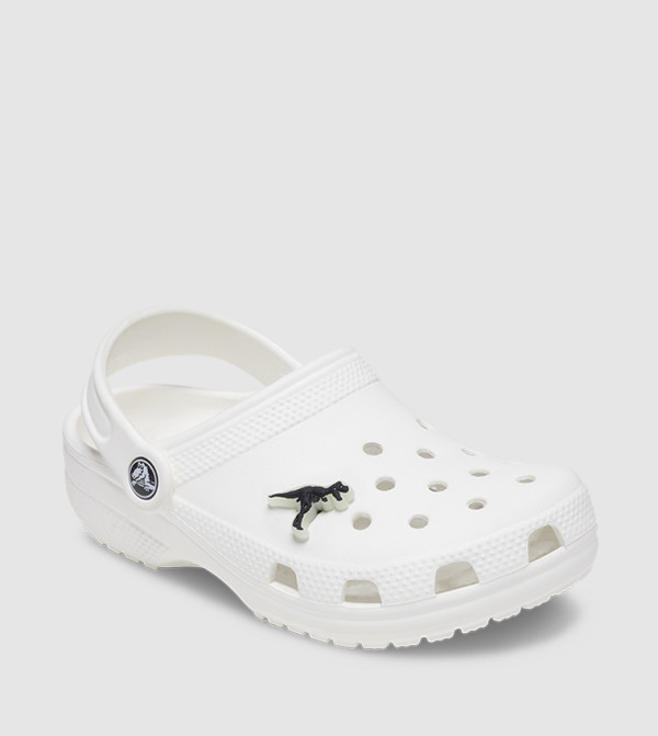 Crocs  - Multi JIBBITZ