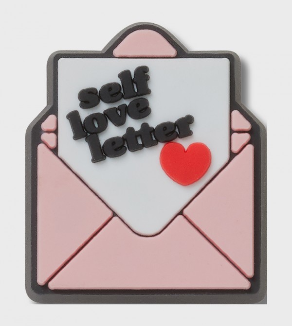 Crocs - Multi JIBBITZ