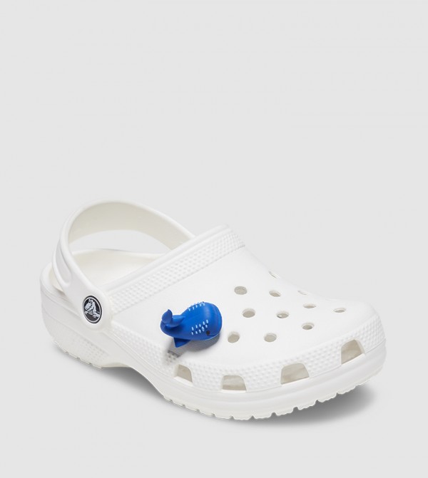 Crocs  Shoes Accessories - Multi JIBBITZ