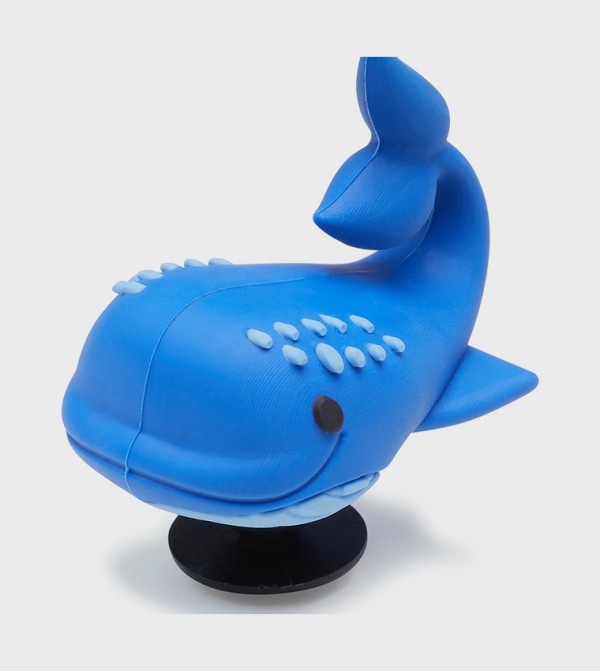 Crocs  Shoes Accessories - Multi JIBBITZ