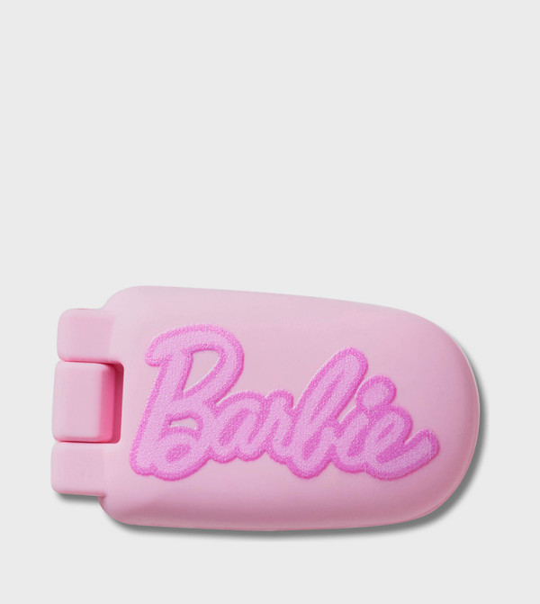 Crocs Crocs - Multi JIBBITZ