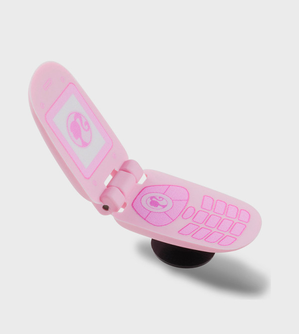 Crocs Crocs - Multi JIBBITZ