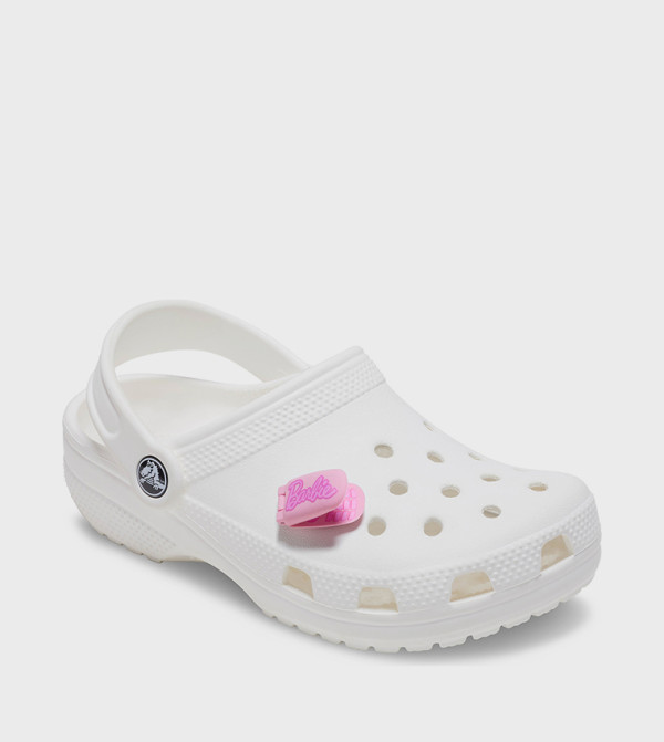 Crocs Crocs - Multi JIBBITZ