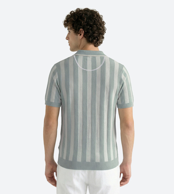 بيفرلي هيلز بولو كلوب  ملابس -  فاتح  Sweaters