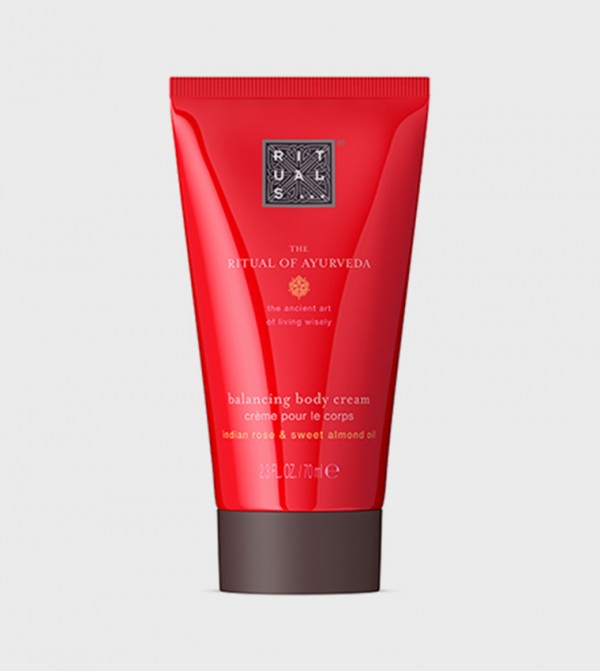 Rituals  Beauty - Multi Body Moisturizers