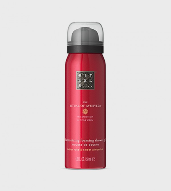 Rituals  Beauty - Multi SHOWER GEL & BODY WASH