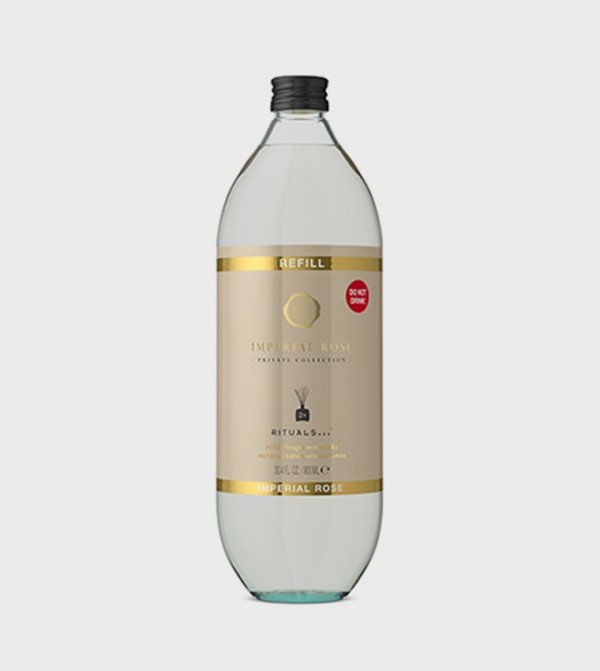 Rituals Rituals - Multi Diffusers & Sprays