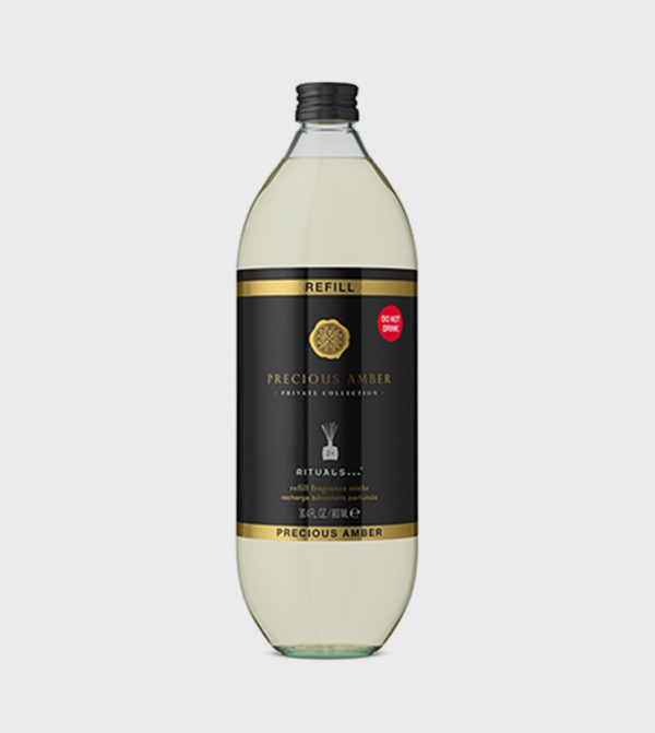 Rituals Rituals - Multi Diffusers & Sprays