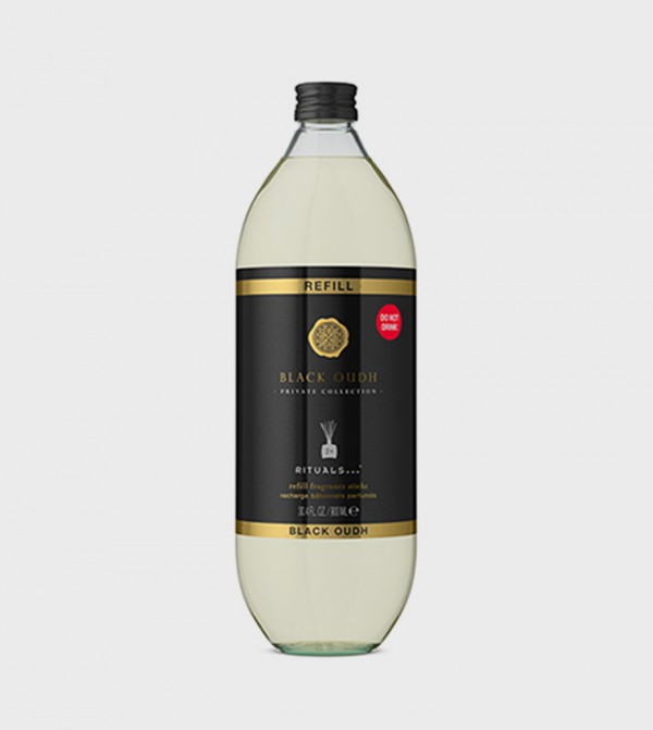 Rituals Rituals - Multi Diffusers & Sprays