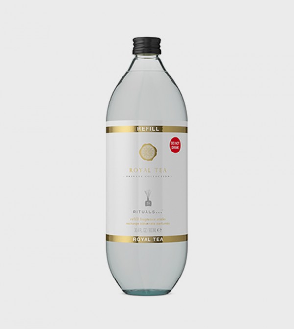 Rituals Rituals - Multi Diffusers & Sprays