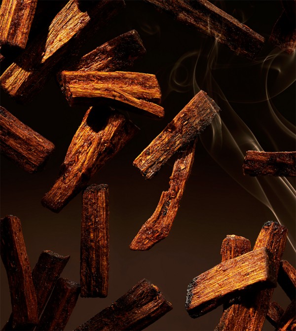 Rituals  - Black Diffusers & Sprays