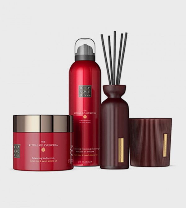Rituals Rituals - Multi Bath & Body
