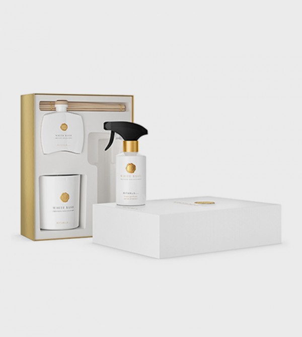 ريتوالز   - متعدد Bath & Body