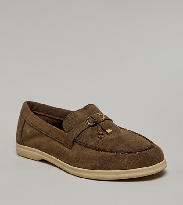 أر آند بي أر آند بي - بني  undefined