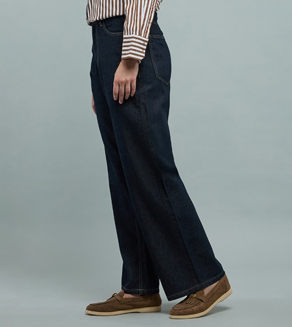 أر آند بي أر آند بي - بني  undefined