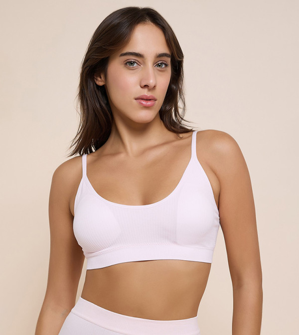 R&B  Sportswear - Multi Sports Bras