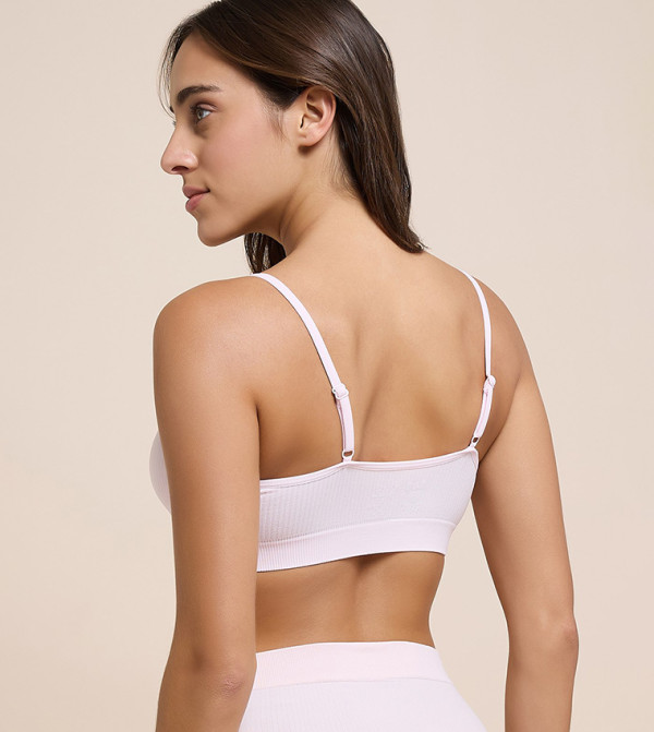 R&B  Sportswear - Multi Sports Bras