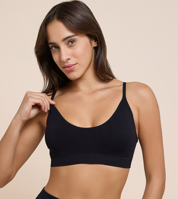 R&B  Sportswear - Multi Sports Bras