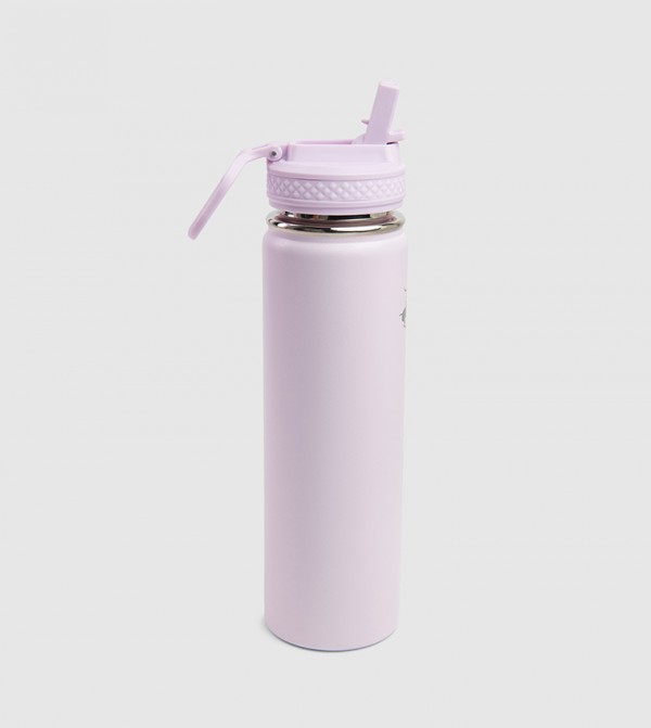 Beverly Hills Polo Club  Lunch Bags - Pink Lunch Bags